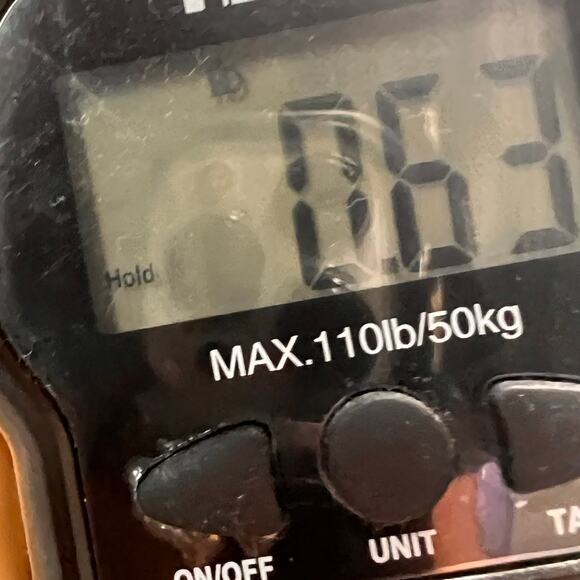 J Jill Simply Supima Tunic Top Womens 1X Tan Crew Neck Drop Shoulders Relaxed - Picture 14 of 14